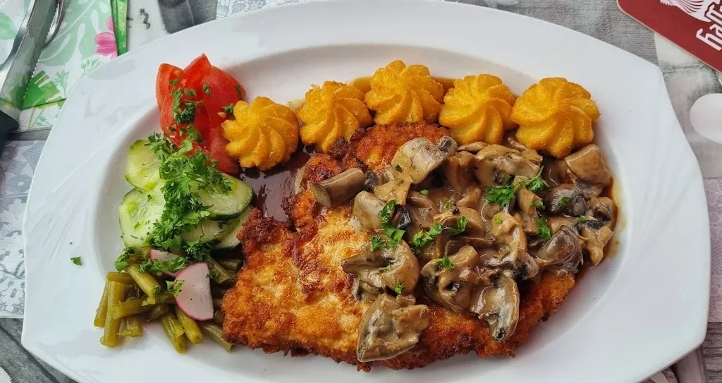 Menu_Betties Schlemmerland_Greußen_image_6