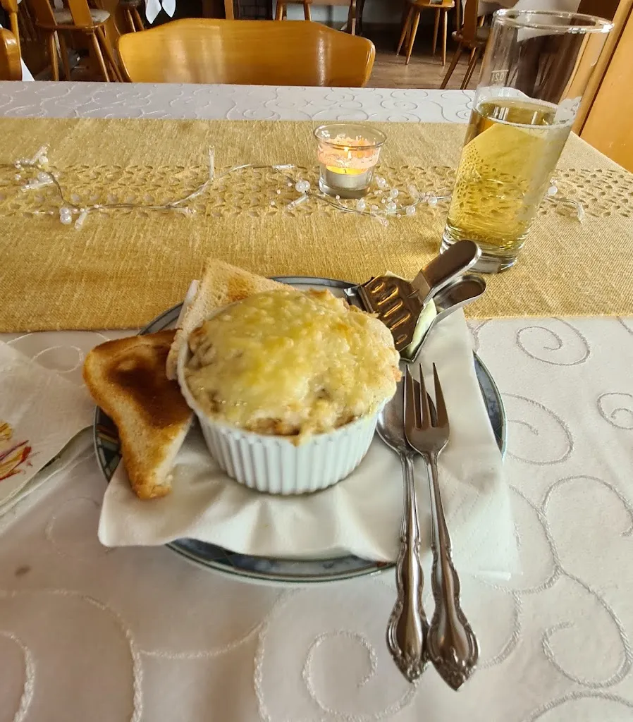 Menu_Betties Schlemmerland_Greußen_image_7