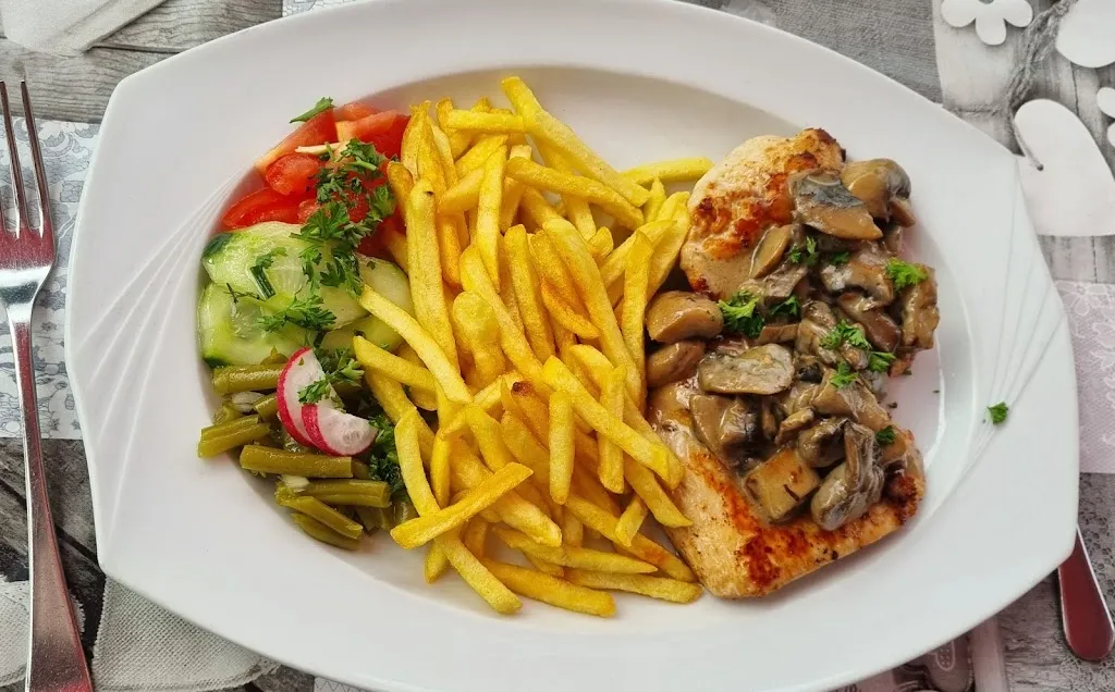 Menu_Betties Schlemmerland_Greußen_image_8