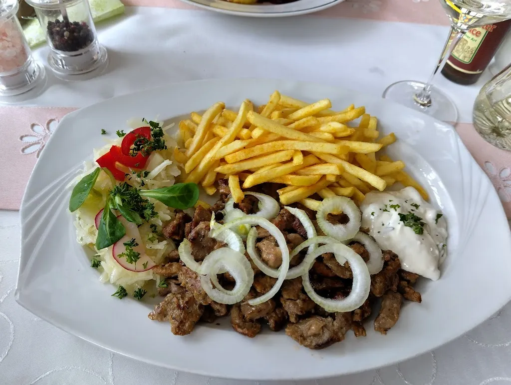 Menu_Betties Schlemmerland_Greußen_image_9