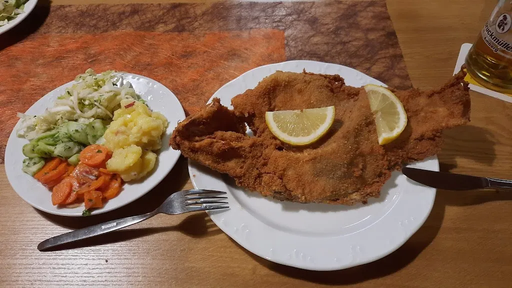 Sportgaststätte SV Hahnbach_Hahnbach_slider_image_1