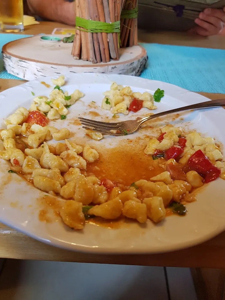 Sportgaststätte SV Hahnbach_Hahnbach_slider_image_2