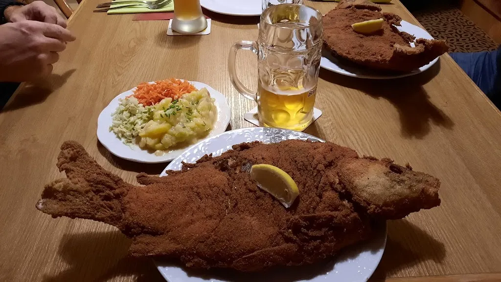 Sportgaststätte SV Hahnbach_Hahnbach_slider_image_3