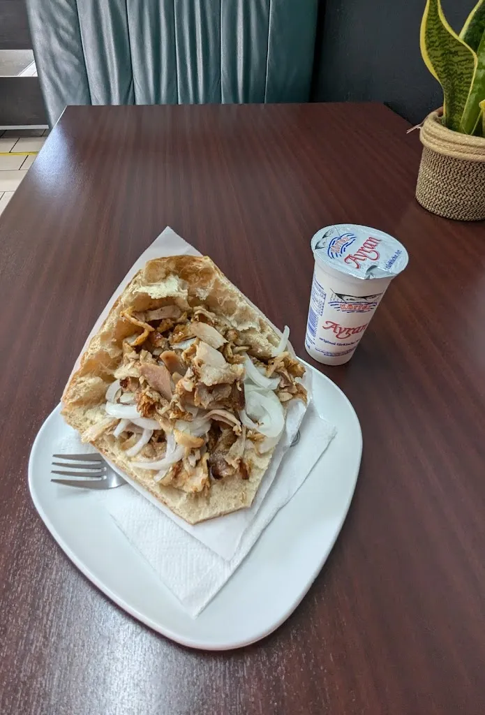 Menu_Pizzeria Großengottern_Großengottern_image_7