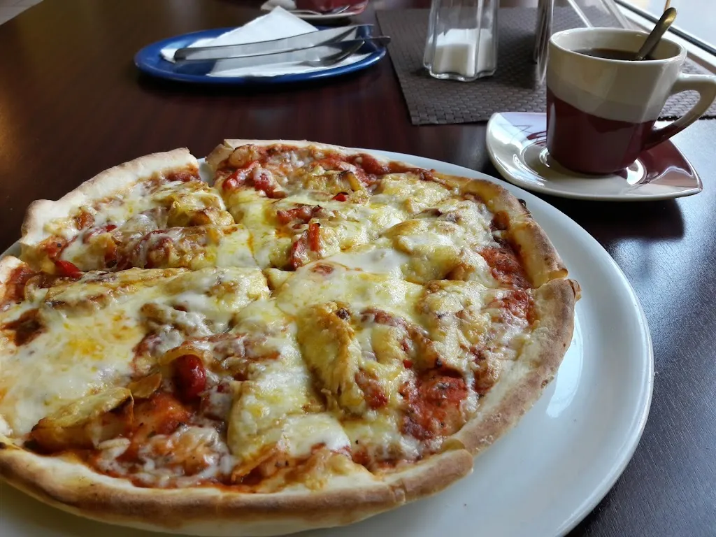 Pizzeria Großengottern_Großengottern_slider_image_1