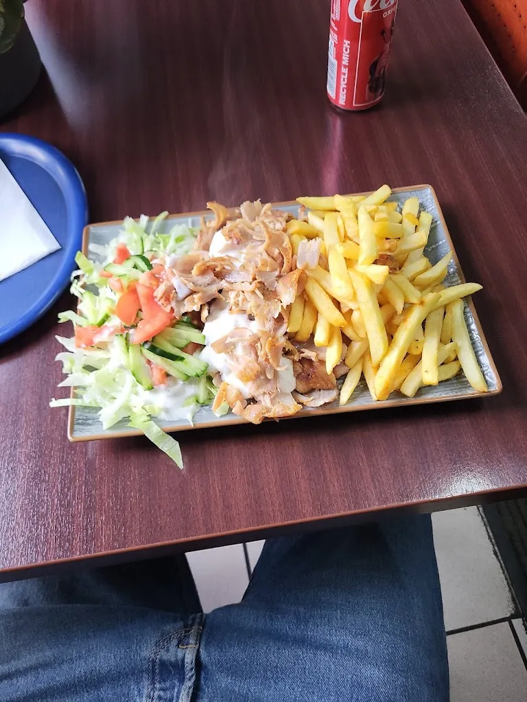 Pizzeria Großengottern_Großengottern_slider_image_2