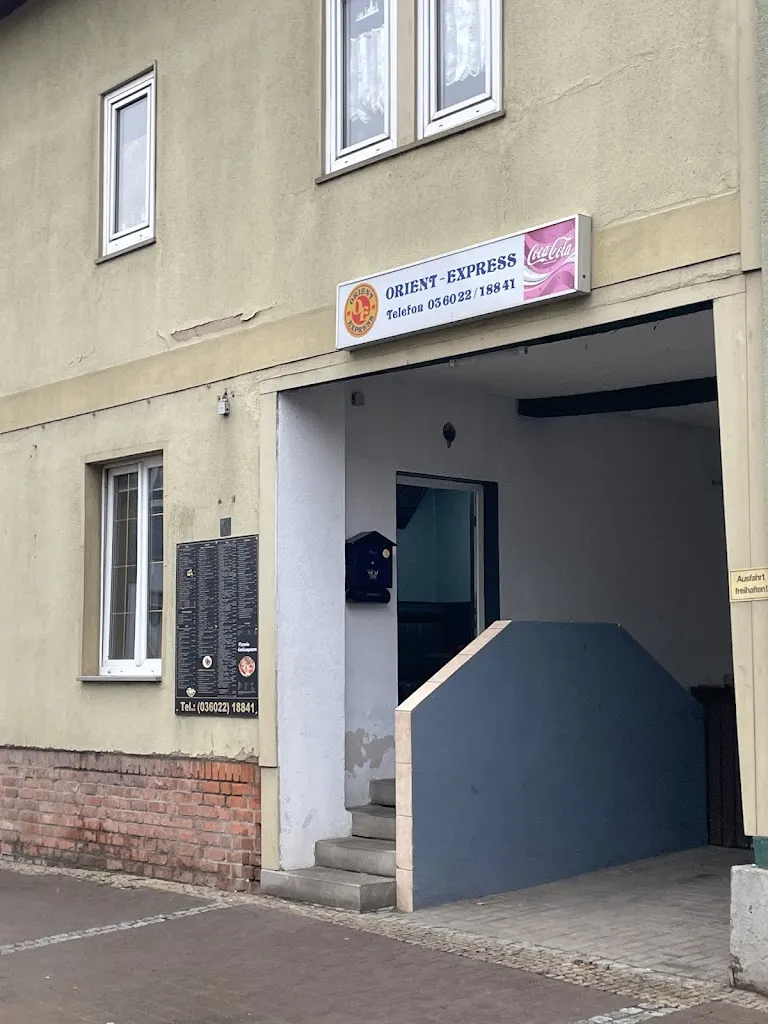 Pizzeria Großengottern_Großengottern_slider_image_3