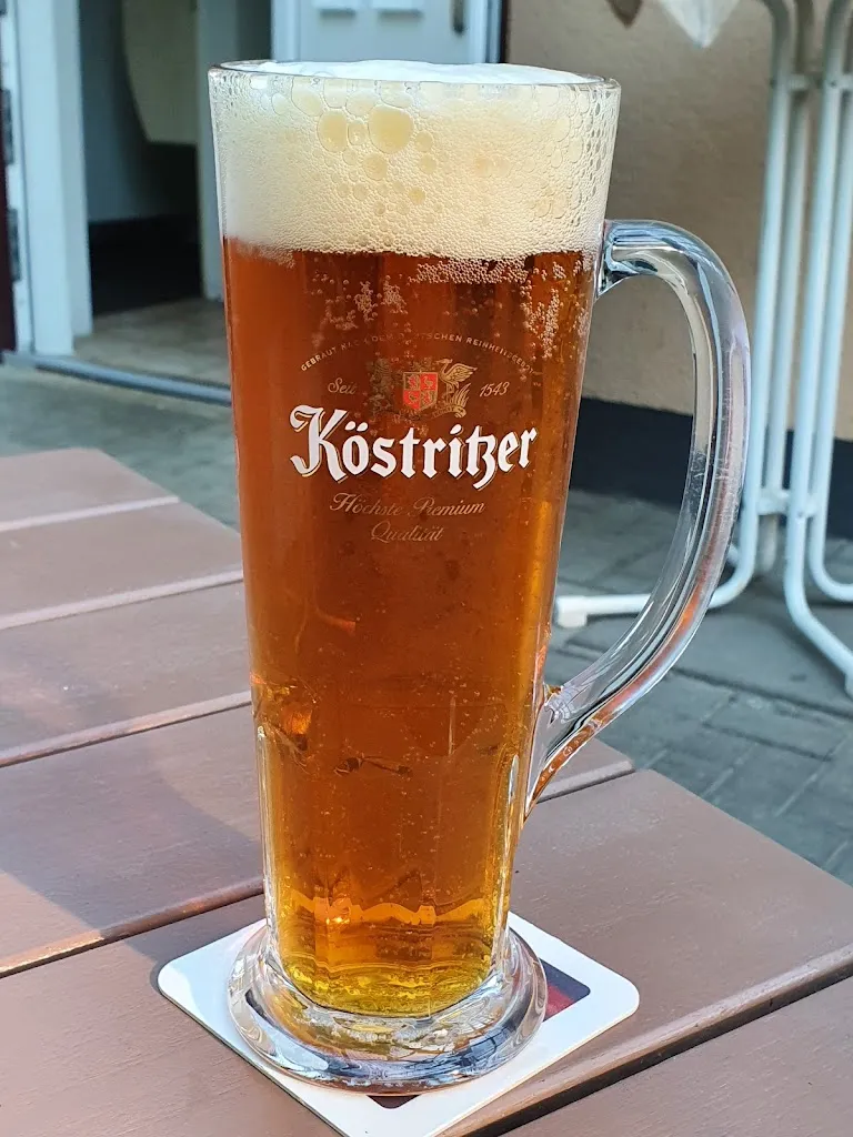 Menu_Knorr's Gaststübl und Pension_Großenstein_image_2