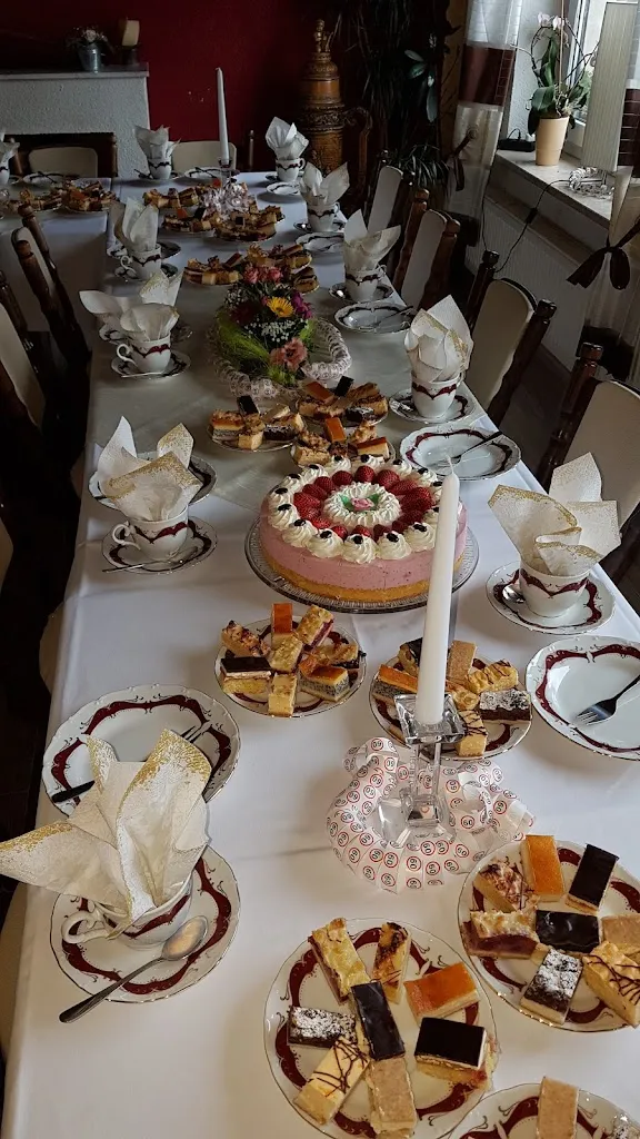 Menu_Knorr's Gaststübl und Pension_Großenstein_image_3