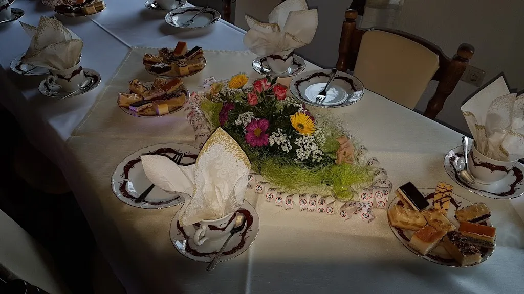 Menu_Knorr's Gaststübl und Pension_Großenstein_image_6