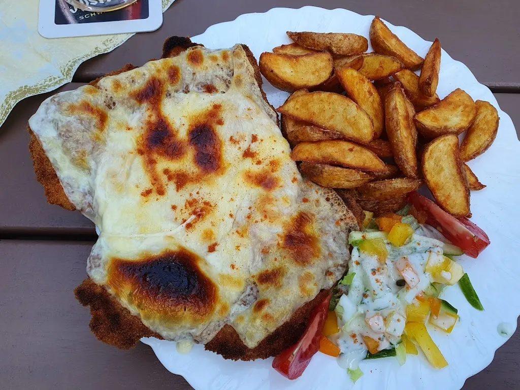 Menu_Knorr's Gaststübl und Pension_Großenstein_image_7