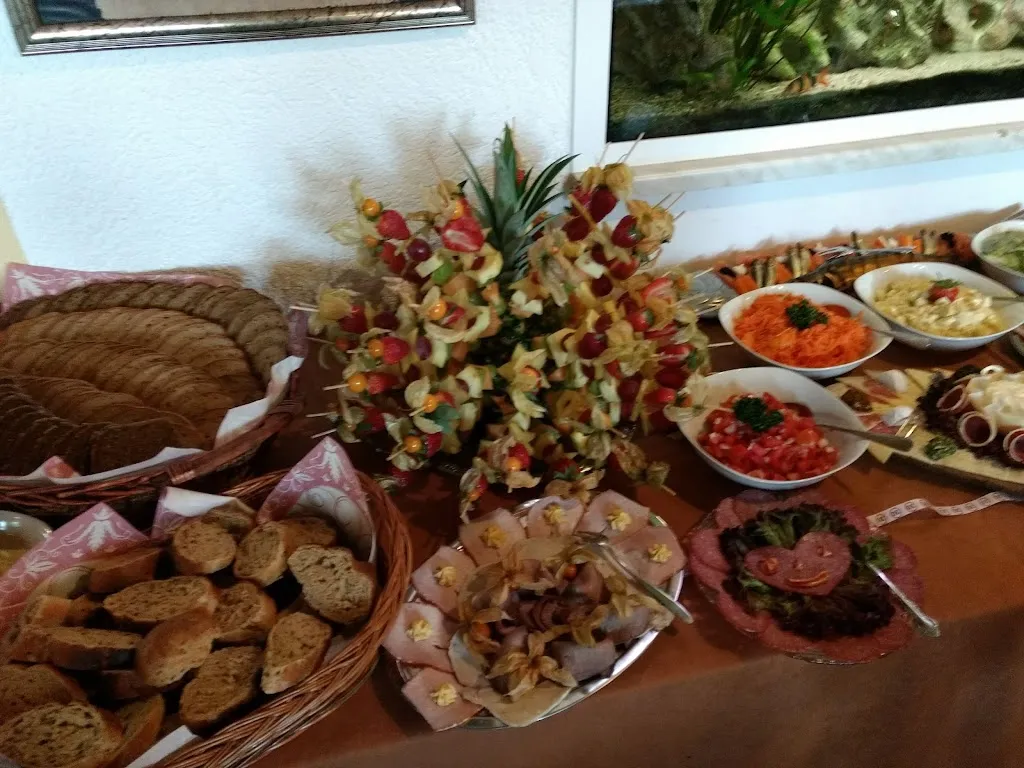 Menu_Knorr's Gaststübl und Pension_Großenstein_image_9