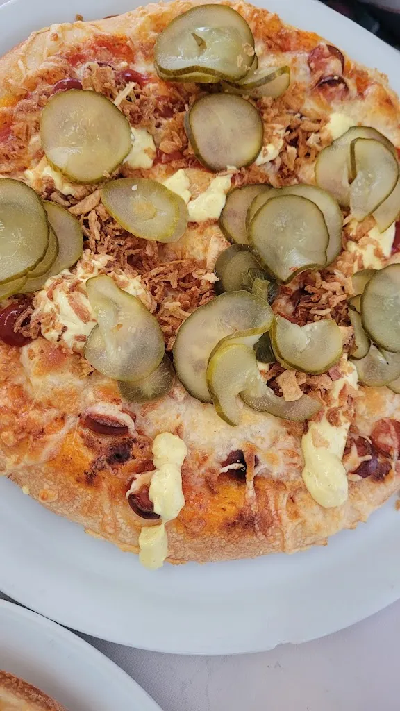 Menu_Bistro Kranert_Greußen_image_1