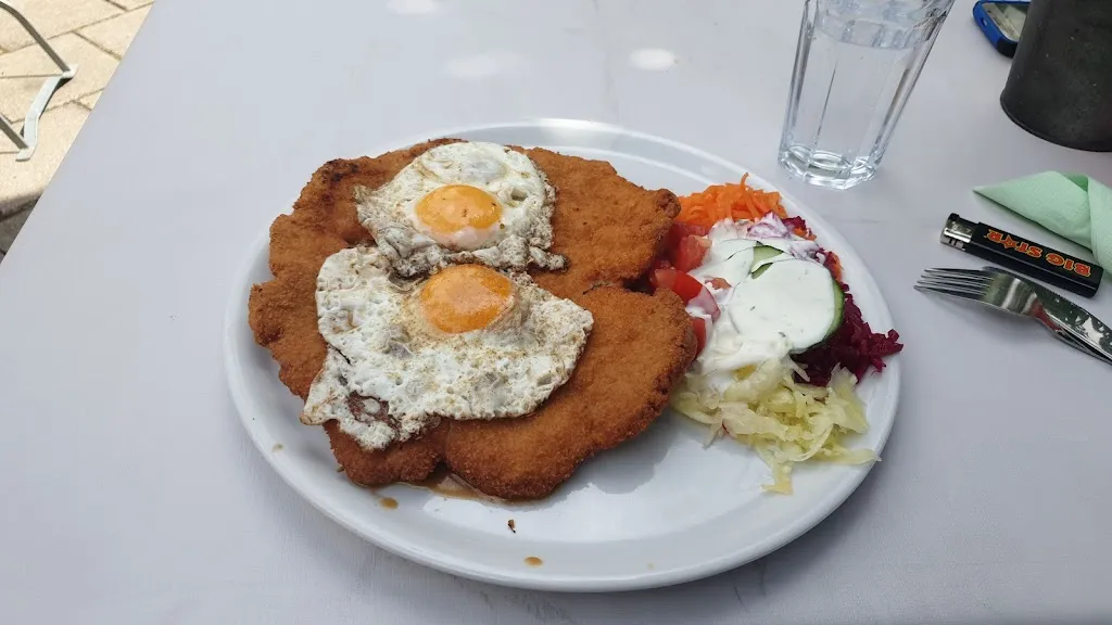 Menu_Bistro Kranert_Greußen_image_3