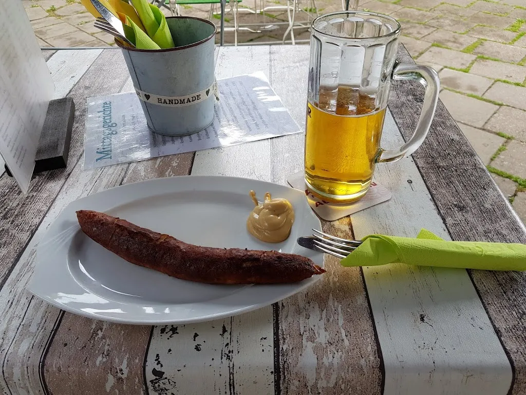 Menu_Bistro Kranert_Greußen_image_4