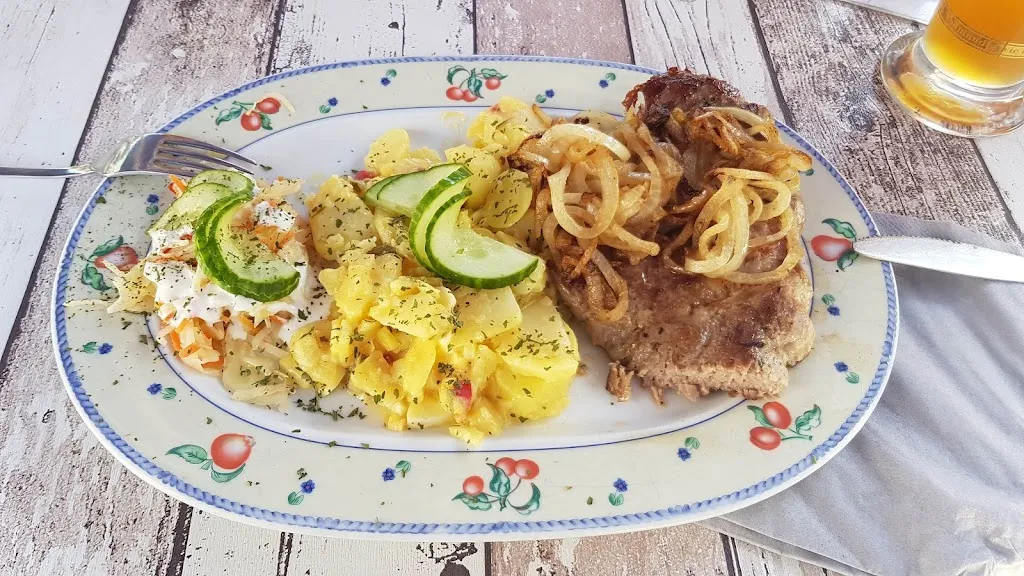 Menu_Bistro Kranert_Greußen_image_5