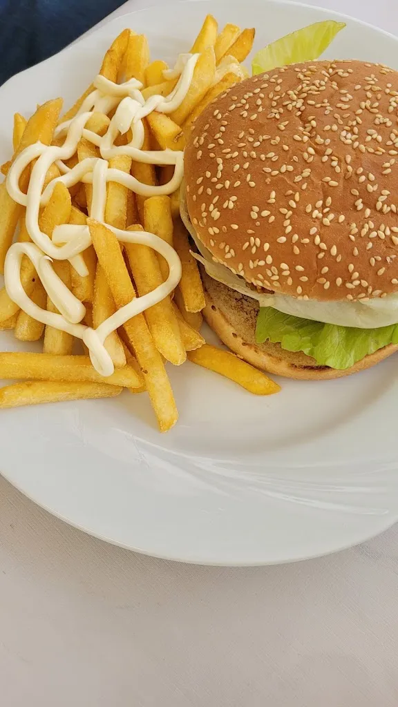 Menu_Bistro Kranert_Greußen_image_6