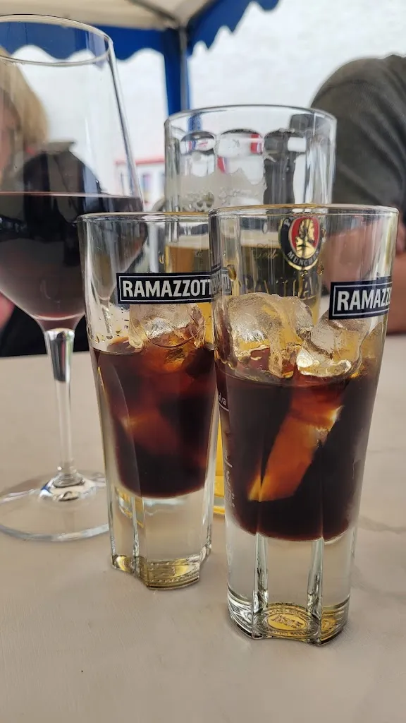 Menu_Bistro Kranert_Greußen_image_7