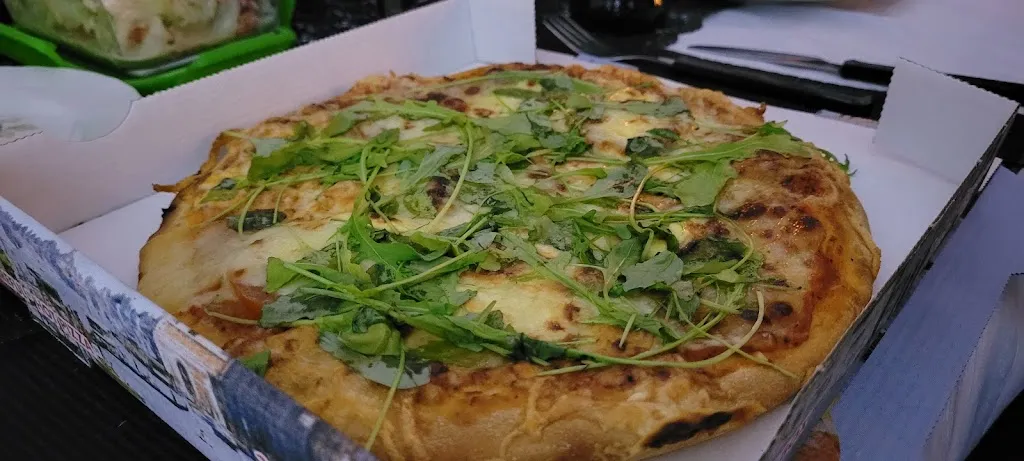 Menu_Bistro Kranert_Greußen_image_9