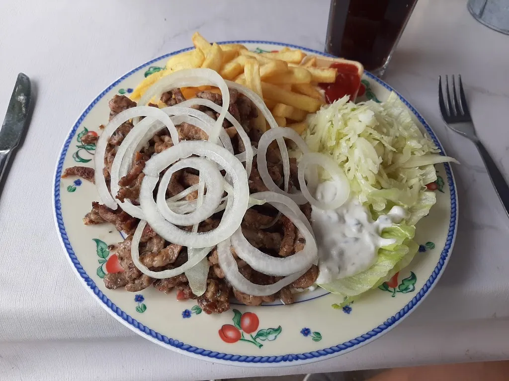 Bistro Kranert_Greußen_slider_image_2