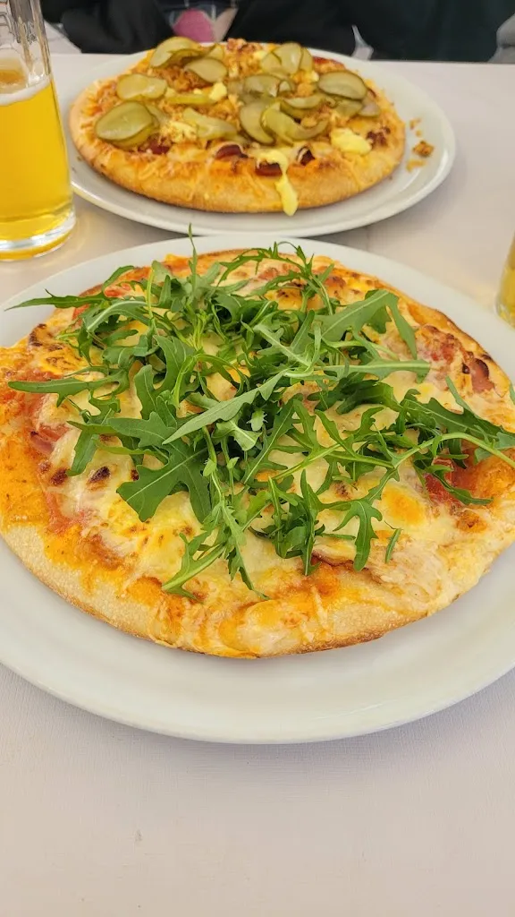 Bistro Kranert_Greußen_slider_image_3