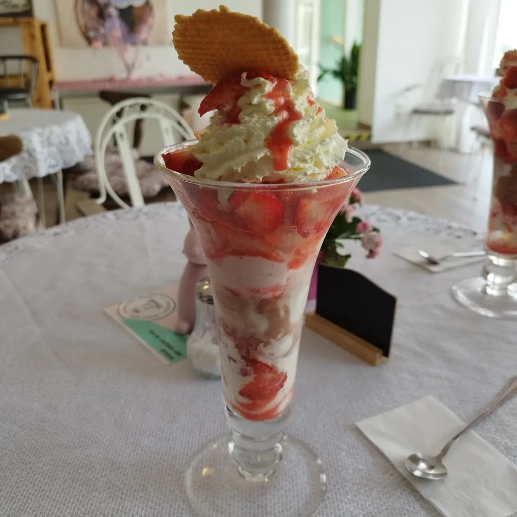 Menu_Eiscafé & Bistro Rosalie_Greußen_image_2