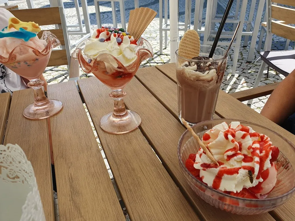 Menu_Eiscafé & Bistro Rosalie_Greußen_image_3