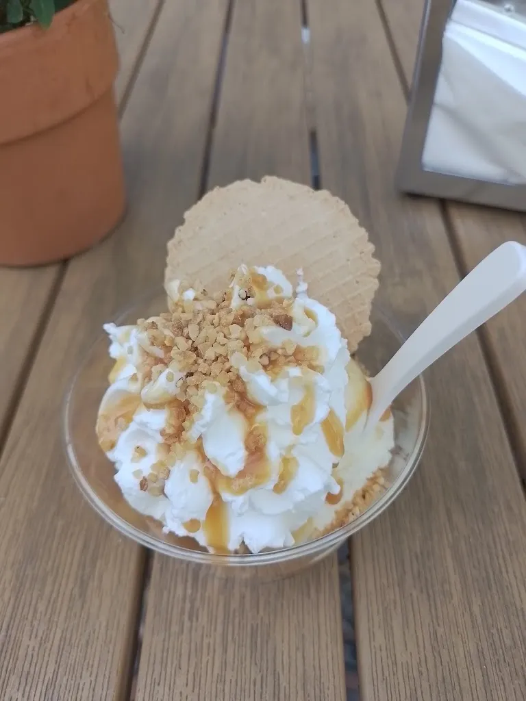 Menu_Eiscafé & Bistro Rosalie_Greußen_image_4