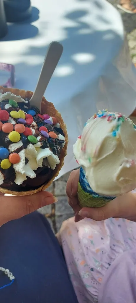 Menu_Eiscafé & Bistro Rosalie_Greußen_image_6