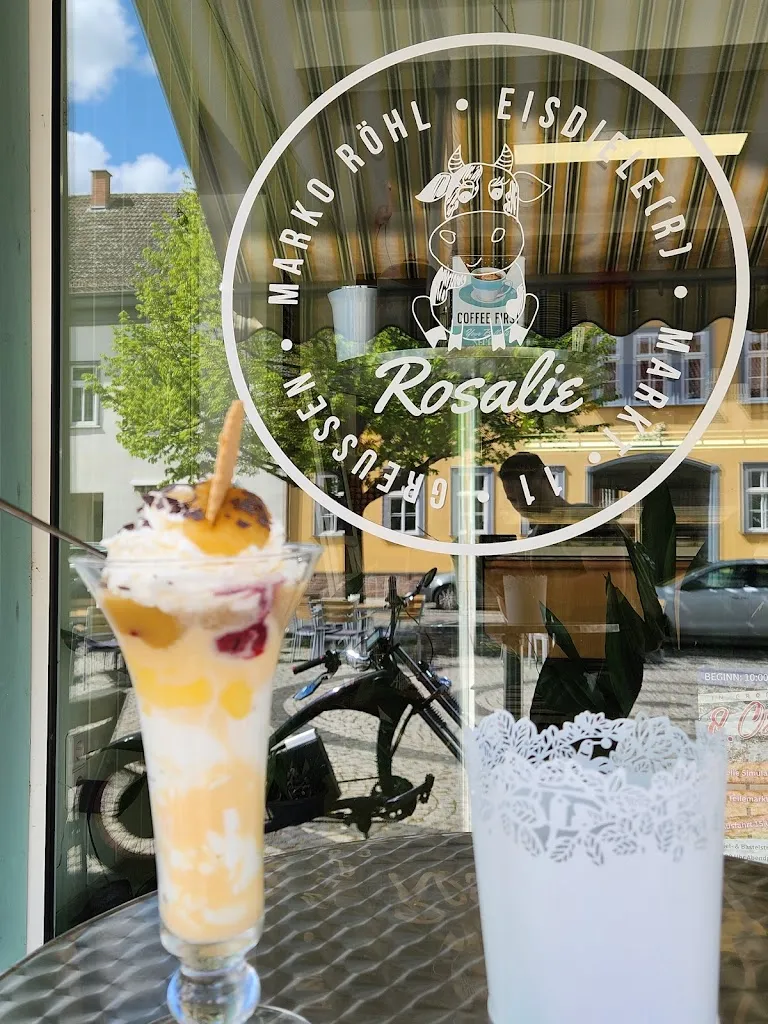 Menu_Eiscafé & Bistro Rosalie_Greußen_image_8