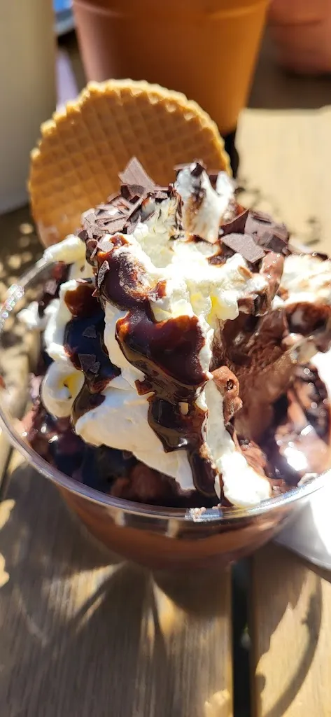 Eiscafé & Bistro Rosalie_Greußen_slider_image_3