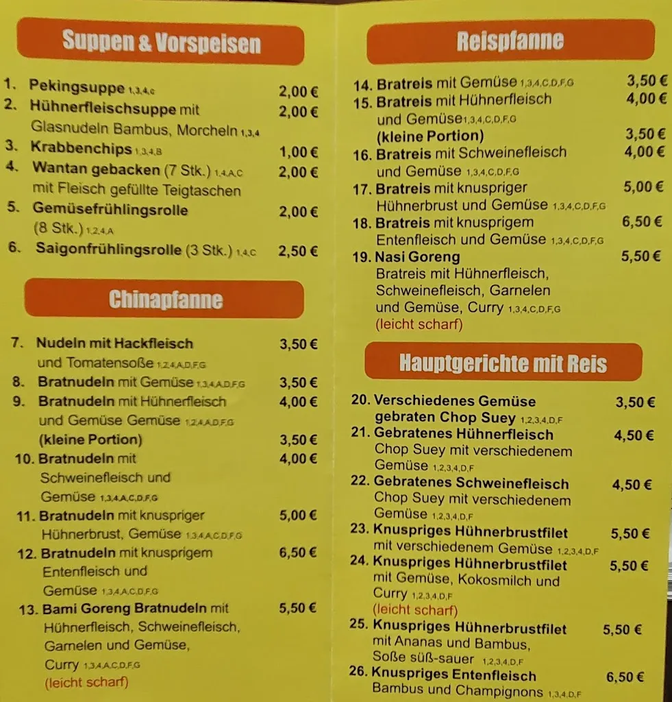 Menu_CAN Asia Imbiss_Greußen_image_2