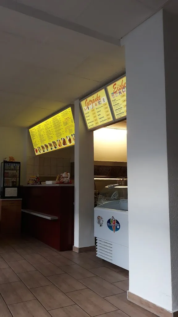 CAN Asia Imbiss_Greußen_slider_image_3