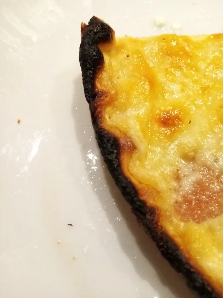 Menu_Pizza Express_Greußen_image_4