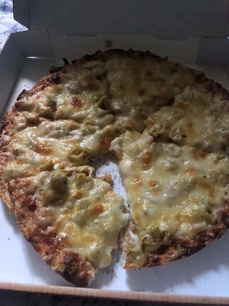 Pizza Express_Greußen_slider_image_2