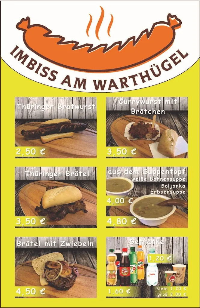 Menu_Bratwurststand_Greußen_image_1