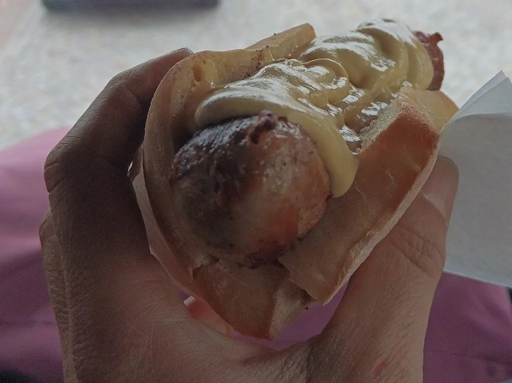 Menu_Bratwurststand_Greußen_image_2