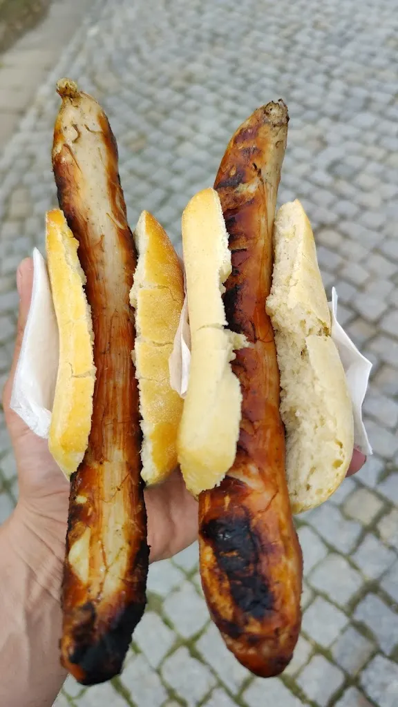 Menu_Bratwurststand_Greußen_image_4