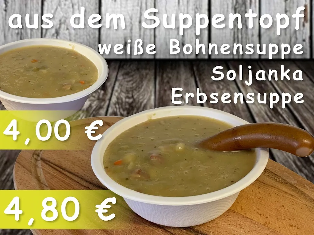 Menu_Bratwurststand_Greußen_image_5