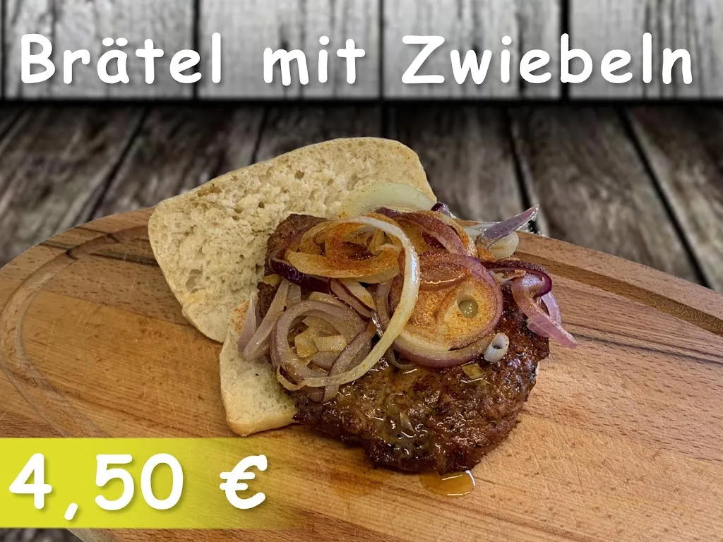 Menu_Bratwurststand_Greußen_image_7