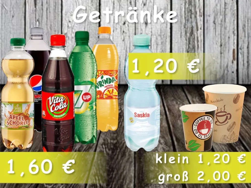 Menu_Bratwurststand_Greußen_image_8