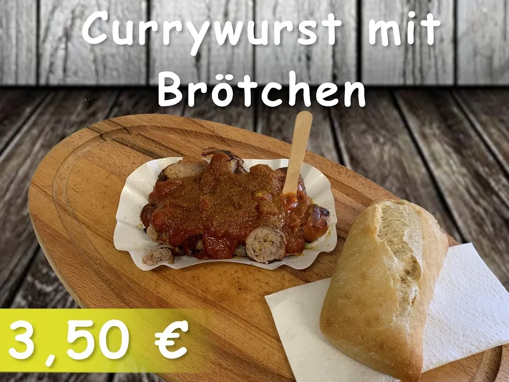 Menu_Bratwurststand_Greußen_image_9