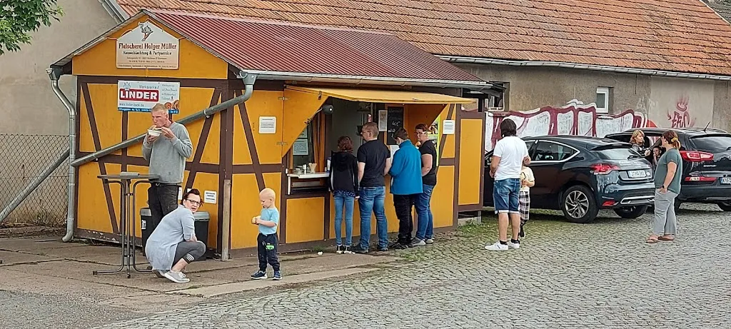 Bratwurststand_Greußen_slider_image_1