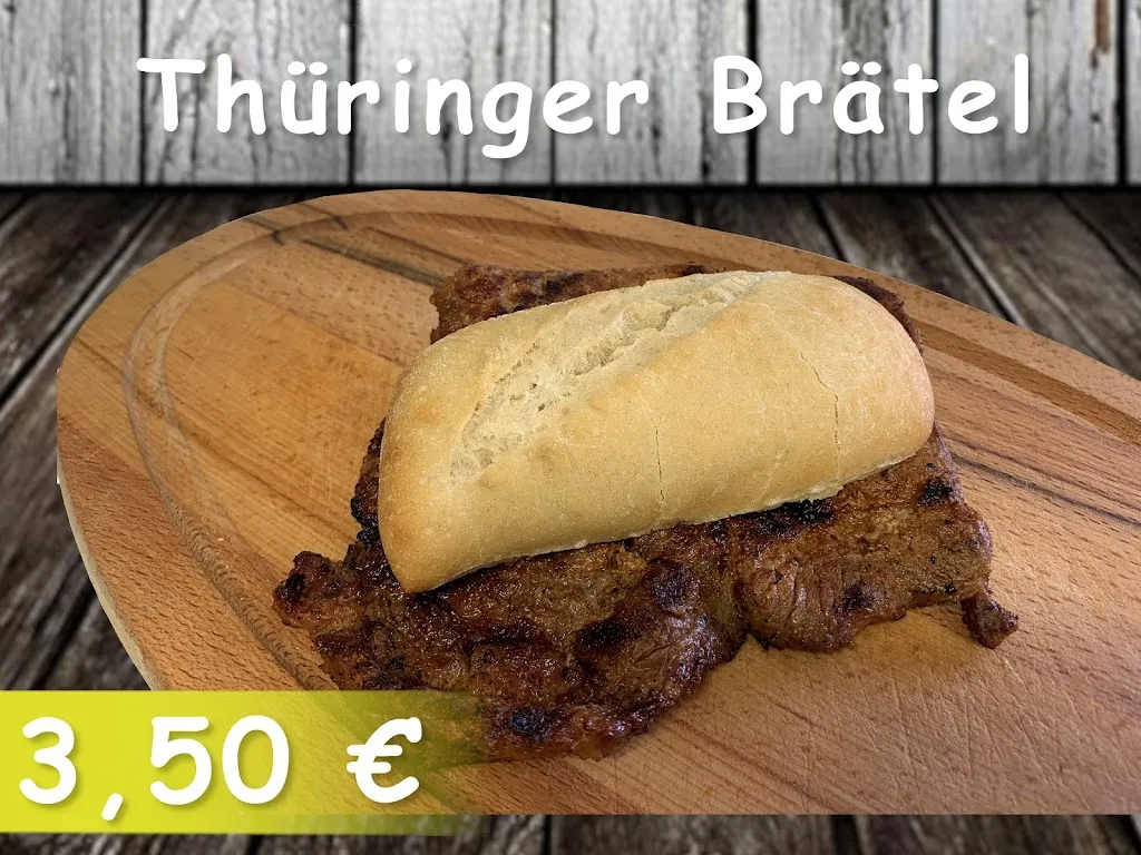 Bratwurststand_Greußen_slider_image_2