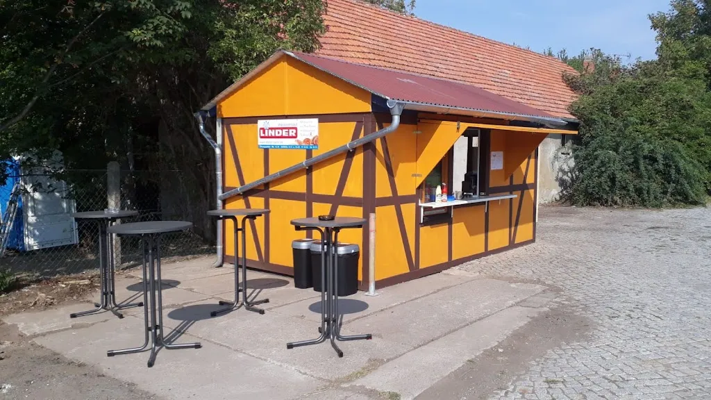 Bratwurststand_Greußen_slider_image_3