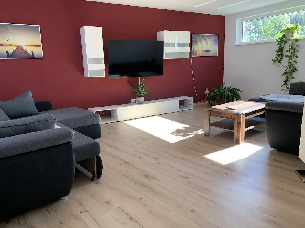 Pension Greußen_Greußen_slider_image_2