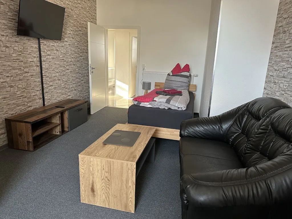 Pension Greußen_Greußen_slider_image_3