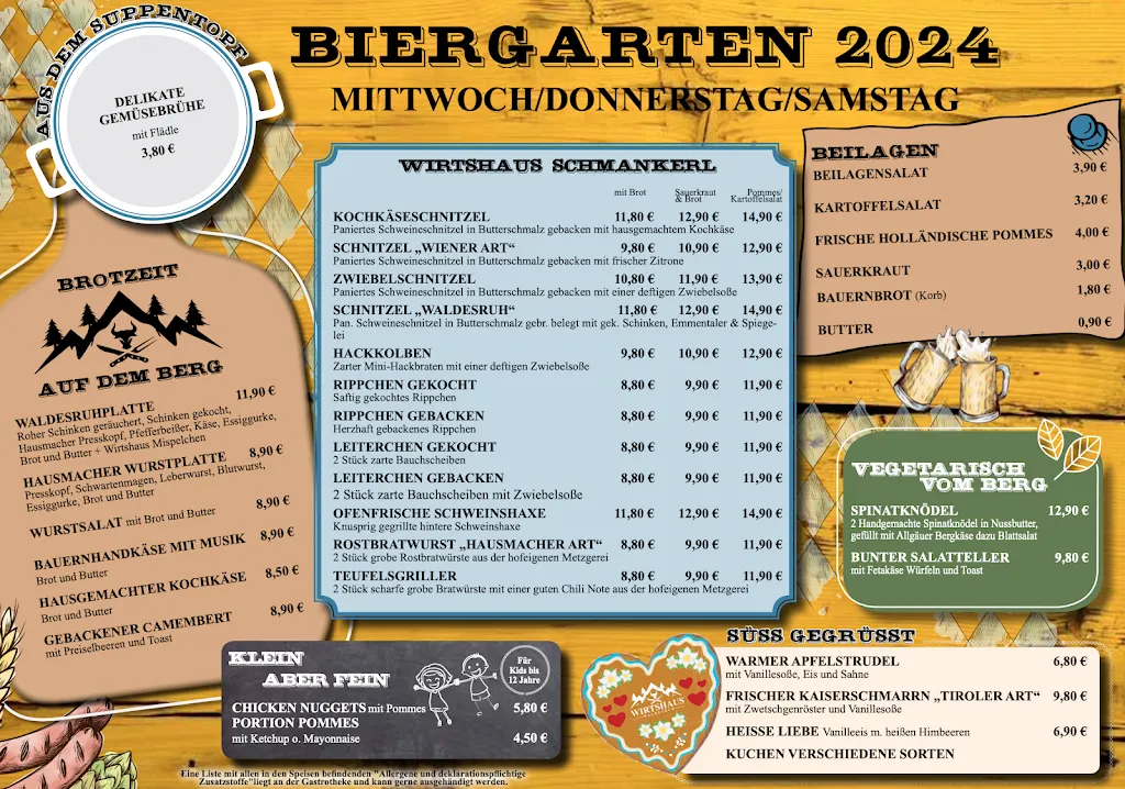 Menu_Wirtshaus Waldesruh Wenigumstadt_Großostheim_image_2