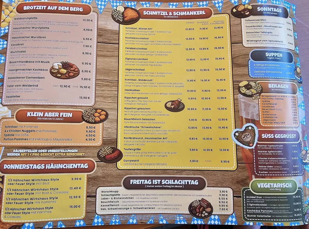 Menu_Wirtshaus Waldesruh Wenigumstadt_Großostheim_image_3