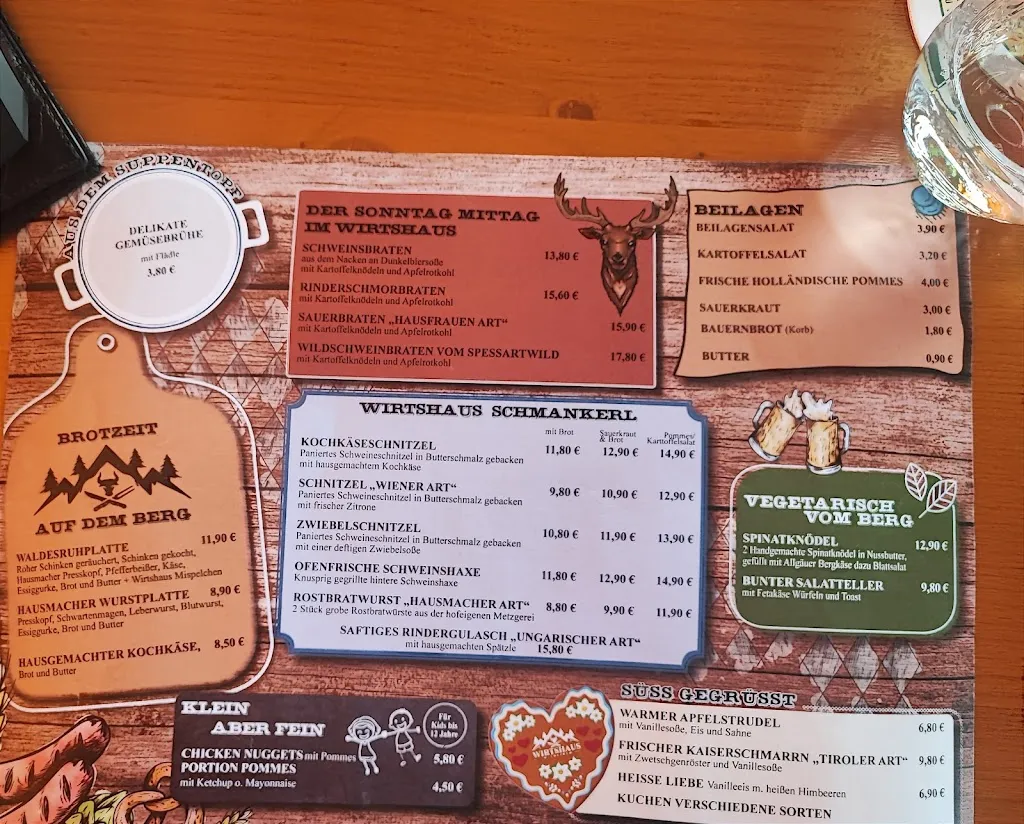 Menu_Wirtshaus Waldesruh Wenigumstadt_Großostheim_image_4